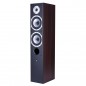 Kino domowe: AVR-X1700H + Movix