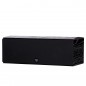Kino domowe: AVR-X1700H + Estrada