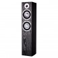 Kino domowe: AVR-X1700H + Estrada