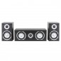 Kino domowe: AVR-X1700H + Estrada