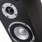 Kino domowe: AVR-X1700H + Estrada