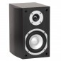 Kino domowe: AVR-X1700H + Estrada