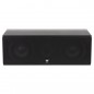 Kino domowe: AVR-X1700H + Estrada