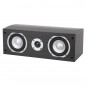 Kino domowe: AVR-X1700H + Estrada