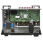 Kino domowe: AVR-S660H + Estrada