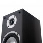 Kino domowe: AVR-S660H + Estrada