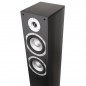 Kino domowe: AVR-S660H + Estrada