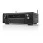 Kino domowe: AVR-S660H + XT60/XT30C/XT15