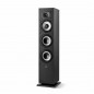 Kino domowe: AVR-S660H + XT60/XT30C/XT15