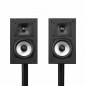 Kino domowe: AVR-S660H + XT60/XT30C/XT15