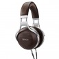 Słuchawki wokółuszne Premium AH-D5200