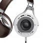 Słuchawki wokółuszne Premium AH-D5200