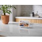 Zestaw kamer INDOOR CAM 2K PAN & TILT 2 PACK