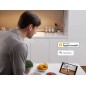Zestaw kamer INDOOR CAM 2K PAN & TILT 2 PACK