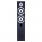 Kino domowe: AVC-S660H + Movix