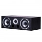 Kino domowe: AVC-S660H + Movix