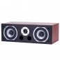 Kino domowe: AVC-S660H + Movix