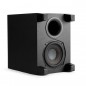 Soundbar z Dolby Atmos Signa S4