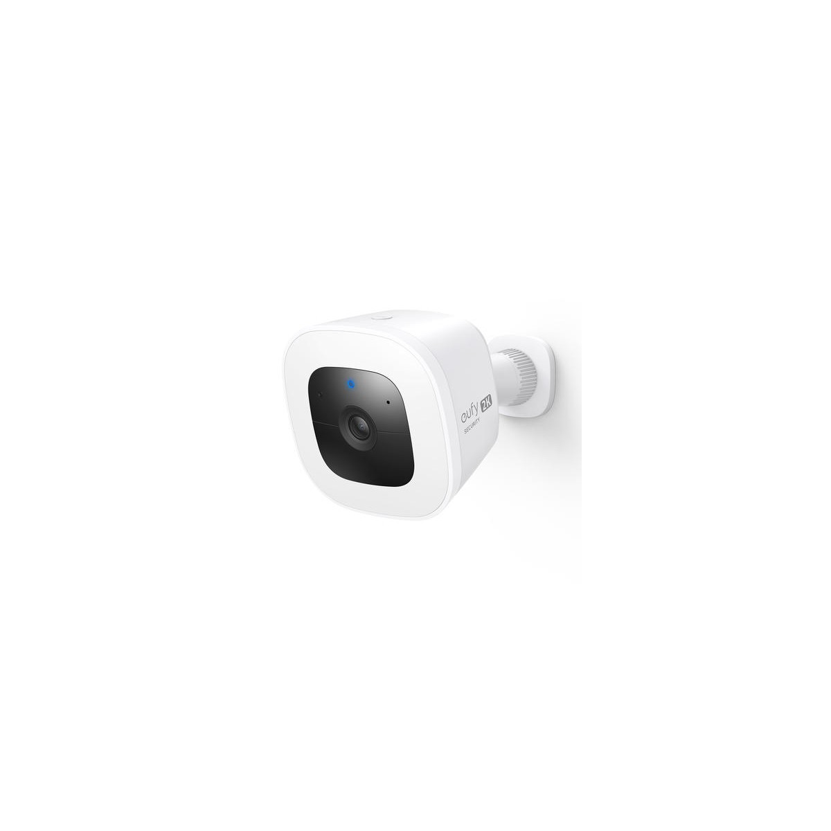 Zewnętrzna kamera bezpieczeństwa SOLOCAM L40