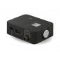 WSR MODULE WSR MODULE