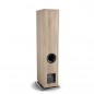 Zestaw EQUI 7.0 OBERON 7 C/OW C