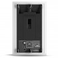 Zestaw OBERON OW C + HUB COMPACT