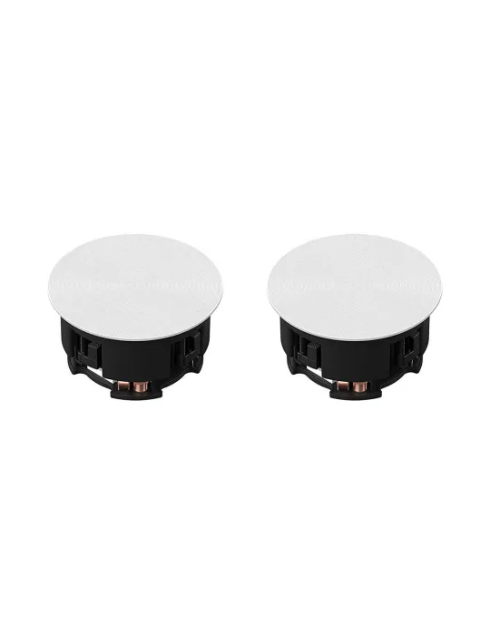 Głośniki sufitowe (para) SONOS IN-CEILING BY SONANCE