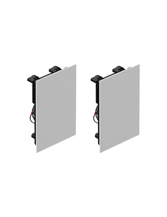Głośniki naścienne (para) SONOS IN-WALL BY SONANCE