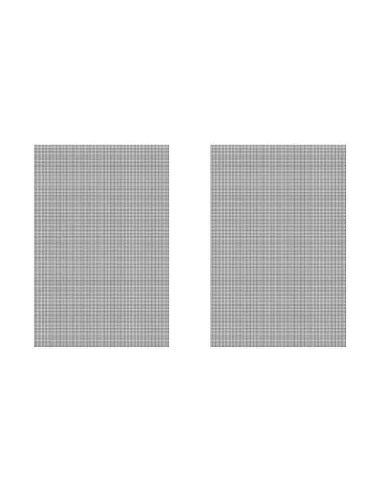 Głośniki naścienne (para) SONOS IN-WALL BY SONANCE