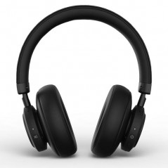 Słuchawki Bluetooth q-Seven Wireless Combo