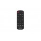 Soundbar DHT-S517 z Dolby Atmos oraz bezprzewodowym subwooferem Soundbar DHT-S517 z Dolby Atmos oraz bezprzewodowym subwooferem
