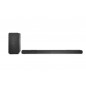 Soundbar DHT-S517 z Dolby Atmos oraz bezprzewodowym subwooferem Soundbar DHT-S517 z Dolby Atmos oraz bezprzewodowym subwooferem
