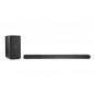 Soundbar DHT-S517 z Dolby Atmos oraz bezprzewodowym subwooferem Soundbar DHT-S517 z Dolby Atmos oraz bezprzewodowym subwooferem