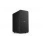 Soundbar DHT-S517 z Dolby Atmos oraz bezprzewodowym subwooferem Soundbar DHT-S517 z Dolby Atmos oraz bezprzewodowym subwooferem