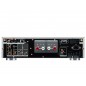 Zestaw stereo: PM7000N + Oberon 9