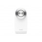 NUKI SmartLock 3.0 Pro
