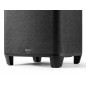 Subwoofer DENON HOME SUBWOOFER