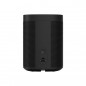 Kino domowe 5.1: Beam (Gen 2) + Sub (Gen 3) + One SL