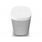 Kino domowe 5.1: Beam (Gen 2) + Sub (Gen 3) + One SL