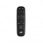 Kompaktowy soundbar z Dolby Atmos Magnifi Mini AX Kompaktowy soundbar z Dolby Atmos Magnifi Mini AX
