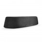 Kompaktowy soundbar z Dolby Atmos Magnifi Mini AX Kompaktowy soundbar z Dolby Atmos Magnifi Mini AX