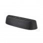 Kompaktowy soundbar z Dolby Atmos Magnifi Mini AX Kompaktowy soundbar z Dolby Atmos Magnifi Mini AX