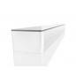 Soundbar - kino domowe SOUND M