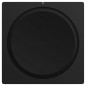 Zestaw stereo: STUDIO 7 + AMP