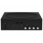 Zestaw stereo: STUDIO 7 + AMP