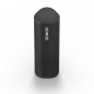 Głośnik przenośny z Bluetooth i Wi-Fi ROAM SL Głośnik przenośny z Bluetooth i Wi-Fi ROAM SL