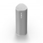 Głośnik przenośny z Bluetooth i Wi-Fi ROAM SL Głośnik przenośny z Bluetooth i Wi-Fi ROAM SL