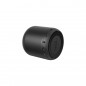Głośnik Bluetooth MINI Głośnik Bluetooth MINI
