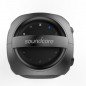 Głośnik Bluetooth RAVE MINI Głośnik Bluetooth RAVE MINI
