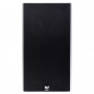 Zestaw kina domowego AVR-X1700H + Raptor 7/1/Vocal